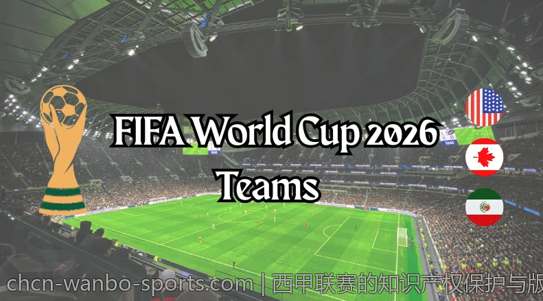 西甲联赛的知识产权保护与版权管理措施